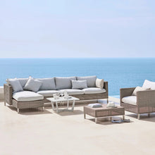 Load image into Gallery viewer, Sala Set Modular para aire libre