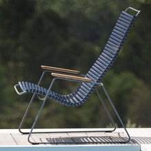 Load image into Gallery viewer, CLICK Lounge Chair