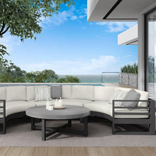 Load image into Gallery viewer, Sofa de descanso EBEL