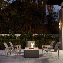 Load image into Gallery viewer, Silla Brown Jordan