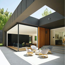 Load image into Gallery viewer, Dansk Lounge Chair Gloster
