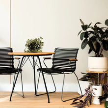 Load image into Gallery viewer, Circum Coffee Table