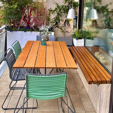 Load image into Gallery viewer, CLICK Chair, Stackable