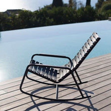 Load image into Gallery viewer, ReCLIPS Rocking Chair