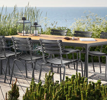 Load image into Gallery viewer, Four Dining Table