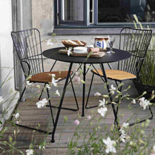 Load image into Gallery viewer, Circum Coffee Table