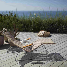 Load image into Gallery viewer, CLICK Sunrocker