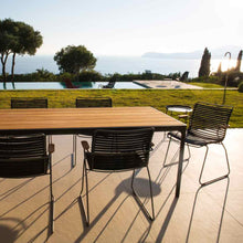 Load image into Gallery viewer, Four Dining Table