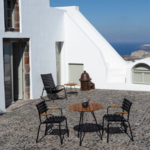 Load image into Gallery viewer, Circum Coffee Table