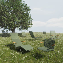 Load image into Gallery viewer, CLICK Sunrocker