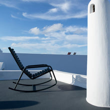 Load image into Gallery viewer, Mecedora para jardin Houe