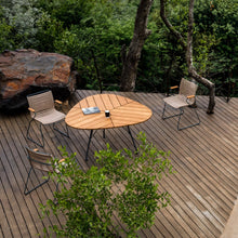 Load image into Gallery viewer, Silla con diseño para exterior