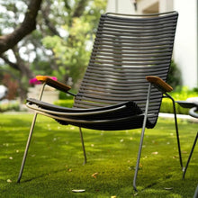 Load image into Gallery viewer, CLICK Lounge Chair