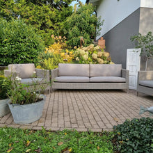 Load image into Gallery viewer, Connect - Sala Set