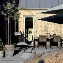 Load image into Gallery viewer, Breeze Highback Chair