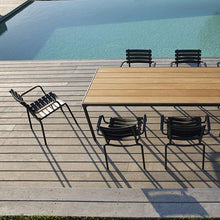 Load image into Gallery viewer, Four Dining Table