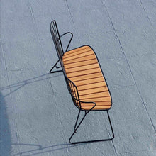 Load image into Gallery viewer, Paon Banca