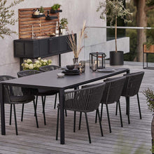 Load image into Gallery viewer, Moments Chair, Stackable