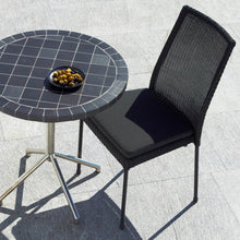 Load image into Gallery viewer, Silla Cane Line