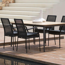 Load image into Gallery viewer, Newport Chair, Stackable