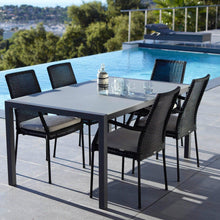 Load image into Gallery viewer, Newport Chair, Stackable