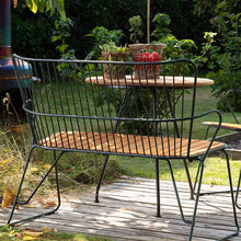 Load image into Gallery viewer, Paon Banca