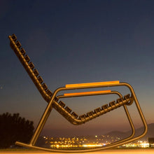Load image into Gallery viewer, ReCLIPS Rocking Chair