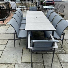 Load image into Gallery viewer, FLIGHT Chair, Stackable