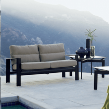 Load image into Gallery viewer, Sofa Seater exterior