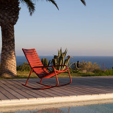 Load image into Gallery viewer, ReCLIPS Rocking Chair