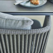 Load image into Gallery viewer, Moments Chair, Stackable