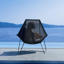 Load image into Gallery viewer, Breeze Highback Chair