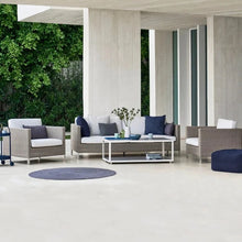 Load image into Gallery viewer, Connect - Sala Set