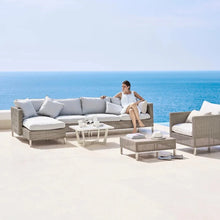 Load image into Gallery viewer, Connect - Sala Set Modular