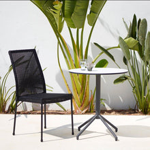 Load image into Gallery viewer, Silla para comedor exterior