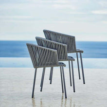 Load image into Gallery viewer, Moments Chair, Stackable