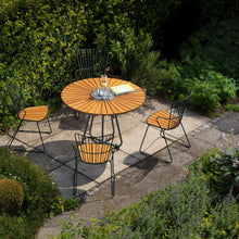 Load image into Gallery viewer, Circle Dining Table