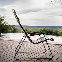 Load image into Gallery viewer, CLICK Lounge Chair