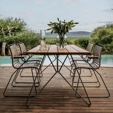 Load image into Gallery viewer, Silla click para exterior