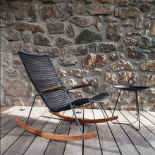 Load image into Gallery viewer, CLICK Rocking Chair