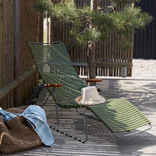 Load image into Gallery viewer, Camastro con confort