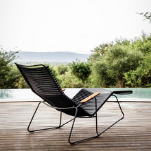 Load image into Gallery viewer, CLICK Sunrocker