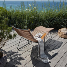 Load image into Gallery viewer, Sunrocker CLICK