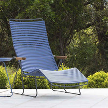 Load image into Gallery viewer, Camastro HOUE