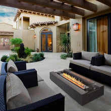 Load image into Gallery viewer, Fire Pit Table