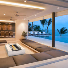 Load image into Gallery viewer, Mesa Fire Pit