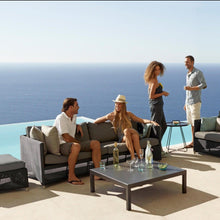 Load image into Gallery viewer, Diamond - Set Sala