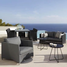 Load image into Gallery viewer, Diamond - Set Sala