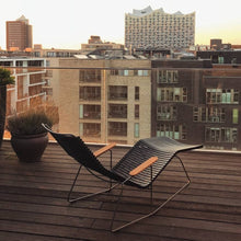 Load image into Gallery viewer, Camastro mecedora