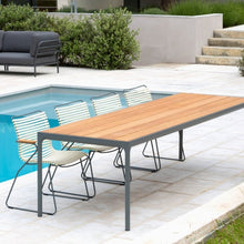 Load image into Gallery viewer, Four Dining Table